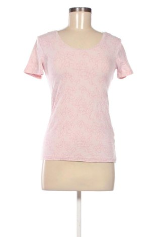 Damski T-shirt C&A, Rozmiar M, Kolor Kolorowy, Cena 46,25 zł