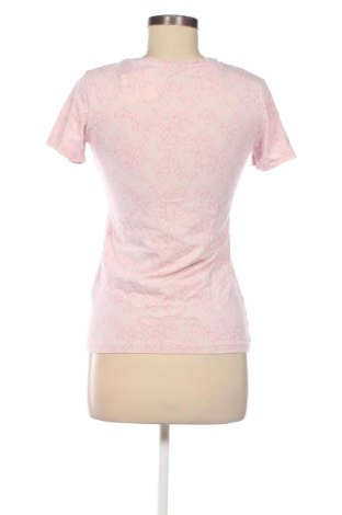 Damski T-shirt C&A, Rozmiar M, Kolor Kolorowy, Cena 46,25 zł