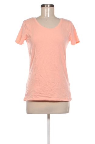 Damen T-Shirt C&A, Größe M, Farbe Rosa, Preis € 11,99