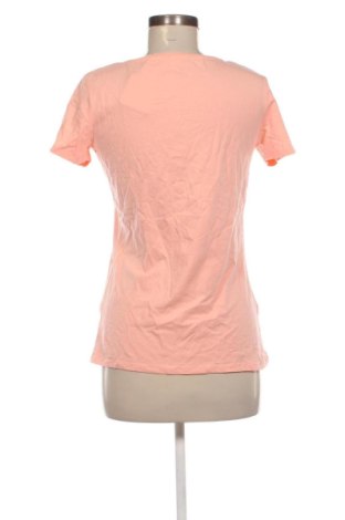 Damen T-Shirt C&A, Größe M, Farbe Rosa, Preis € 11,99