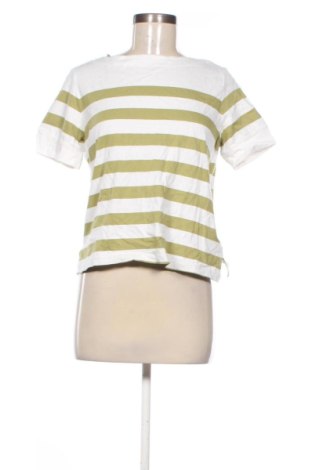 Dámske tričko C&A, Veľkosť M, Farba Viacfarebná, Cena  10,95 €