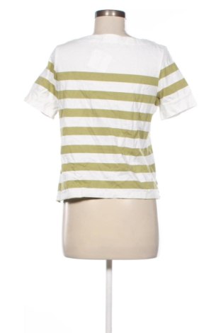 Dámske tričko C&A, Veľkosť M, Farba Viacfarebná, Cena  10,95 €