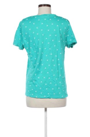 Damen T-Shirt C&A, Größe L, Farbe Mehrfarbig, Preis 11,99 €
