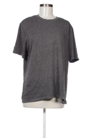 Damen T-Shirt C&A, Größe L, Farbe Mehrfarbig, Preis 11,99 €