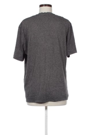 Damen T-Shirt C&A, Größe L, Farbe Mehrfarbig, Preis 11,99 €