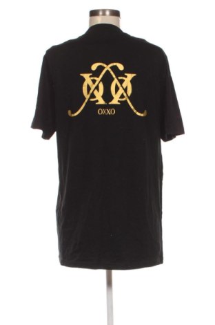 Damen T-Shirt C&A, Größe L, Farbe Schwarz, Preis € 11,99