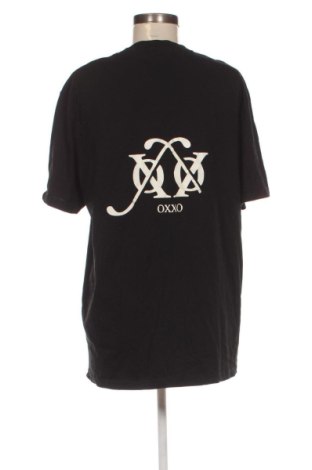 Damen T-Shirt C&A, Größe L, Farbe Schwarz, Preis € 11,99