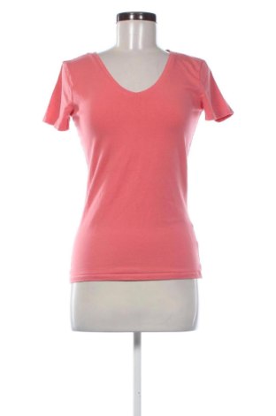 Damen T-Shirt C&A, Größe S, Farbe Rosa, Preis € 11,99