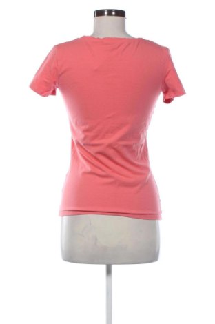 Damen T-Shirt C&A, Größe S, Farbe Rosa, Preis € 11,99