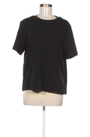 Tricou de femei C&A, Mărime XL, Culoare Negru, Preț 53,99 Lei