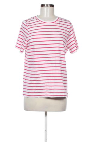 Tricou de femei C&A, Mărime L, Culoare Multicolor, Preț 53,99 Lei