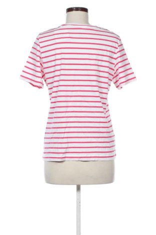 Tricou de femei C&A, Mărime L, Culoare Multicolor, Preț 53,99 Lei