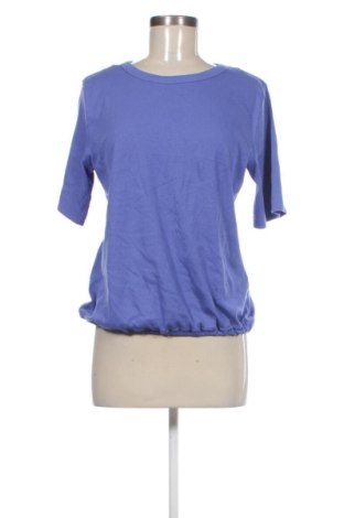 Damen T-Shirt C&A, Größe XL, Farbe Lila, Preis € 11,99