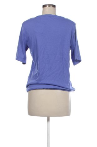 Damen T-Shirt C&A, Größe XL, Farbe Lila, Preis € 11,99