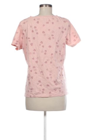 Damen T-Shirt C&A, Größe M, Farbe Rosa, Preis € 11,99