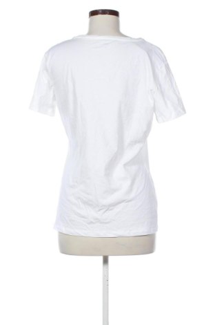 Damen T-Shirt C&A, Größe XL, Farbe Weiß, Preis € 11,99