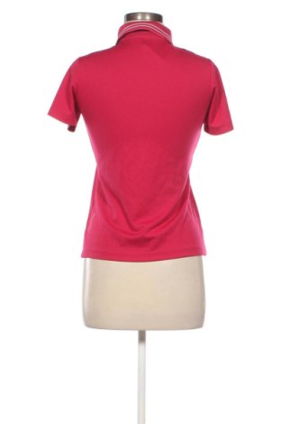 Дамска тениска CMP, Размер XS, Цвят Червен, Цена 21,47 €