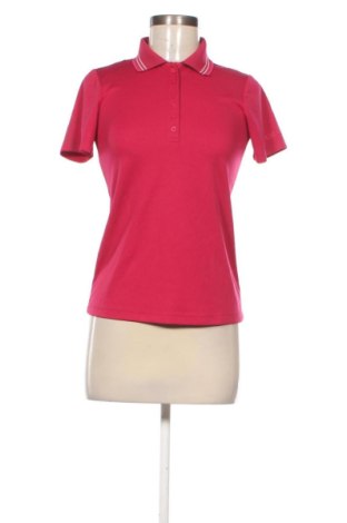 Дамска тениска CMP, Размер XS, Цвят Червен, Цена 21,47 €