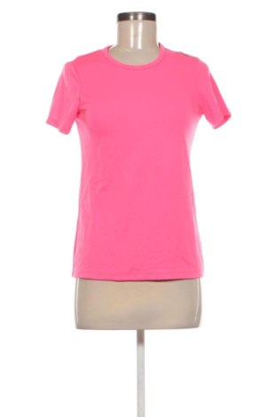 Damen T-Shirt CMP, Größe M, Farbe Rosa, Preis € 18,99