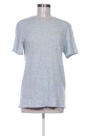 Damen T-Shirt COS, Größe M, Farbe Mehrfarbig, Preis € 16,99