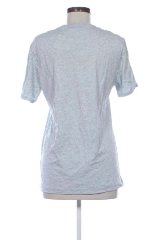 Damen T-Shirt COS, Größe M, Farbe Mehrfarbig, Preis € 16,99