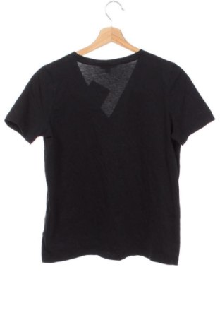 Dámske tričko COS, Veľkosť XS, Farba Čierna, Cena  13,81 €