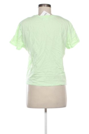 Dámske tričko Cache Cache, Veľkosť L, Farba Zelená, Cena  8,95 €
