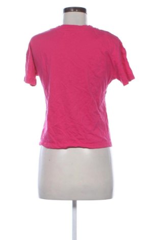 Damen T-Shirt Cache Cache, Größe S, Farbe Rosa, Preis € 8,99