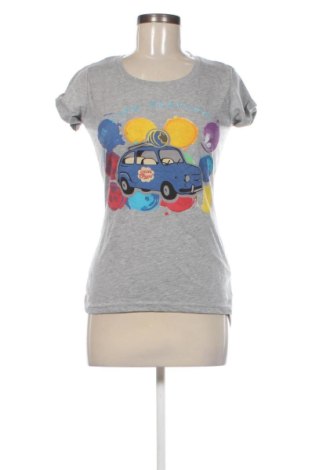 Damski T-shirt Cache Cache, Rozmiar S, Kolor Kolorowy, Cena 45,99 zł