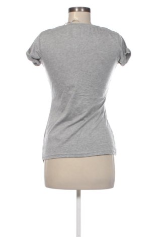 Damski T-shirt Cache Cache, Rozmiar S, Kolor Kolorowy, Cena 45,99 zł