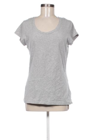 Női póló Calida, Méret S, Szín Szürke, Ár 6 779 Ft