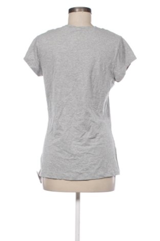 Női póló Calida, Méret S, Szín Szürke, Ár 6 779 Ft