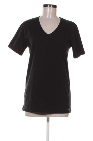 Dámske tričko Calida, Veľkosť M, Farba Čierna, Cena  16,95 €