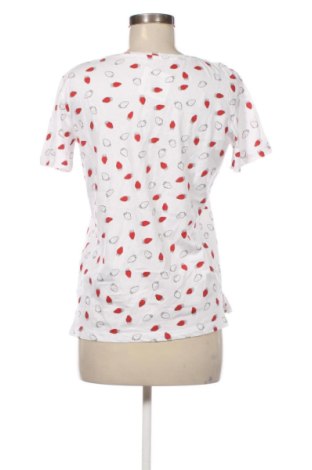 Γυναικείο t-shirt Calliope, Μέγεθος M, Χρώμα Πολύχρωμο, Τιμή 8,99 €