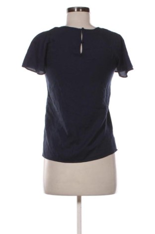 Дамска тениска Calliope, Размер XS, Цвят Син, Цена 9,20 €