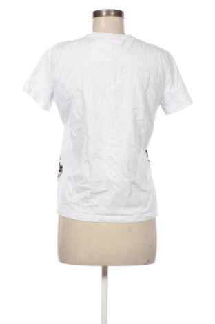 Dámske tričko Calvin Klein, Veľkosť M, Farba Viacfarebná, Cena  15,95 €