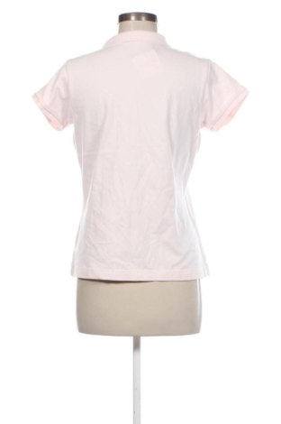 Damski T-shirt Calvin Klein, Rozmiar XL, Kolor Różowy, Cena 239,99 zł