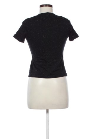 Damski T-shirt Calvin Klein Jeans, Rozmiar S, Kolor Kolorowy, Cena 91,99 zł