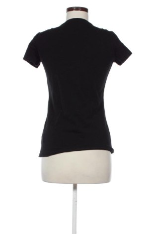 Damen T-Shirt Calvin Klein Jeans, Größe M, Farbe Mehrfarbig, Preis € 22,99