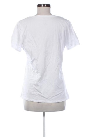 Damen T-Shirt Camaieu, Größe XL, Farbe Mehrfarbig, Preis € 10,99