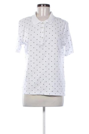 Дамска тениска Canda, Размер M, Цвят Многоцветен, Цена 10,22 €