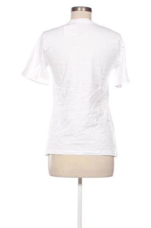 Damen T-Shirt Capelli, Größe L, Farbe Weiß, Preis € 9,99