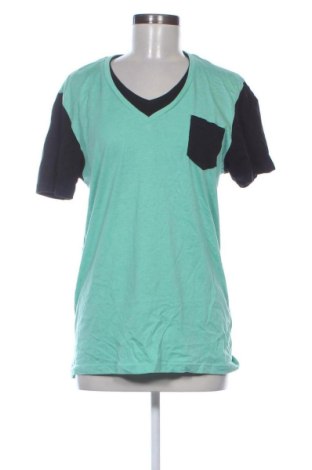 Dámské tričko Capsize, Velikost L, Barva Vícebarevné, Cena  279,00 Kč