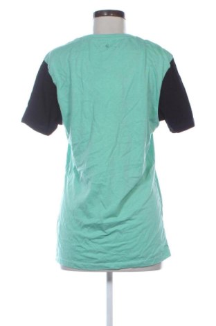 Dámské tričko Capsize, Velikost L, Barva Vícebarevné, Cena  279,00 Kč