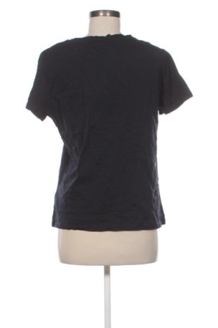 Damski T-shirt Caroll, Rozmiar XL, Kolor Niebieski, Cena 72,99 zł