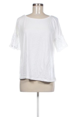 Γυναικείο t-shirt Cartoon, Μέγεθος L, Χρώμα Λευκό, Τιμή 9,99 €