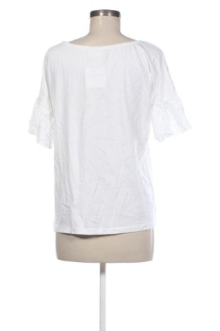 Γυναικείο t-shirt Cartoon, Μέγεθος L, Χρώμα Λευκό, Τιμή 9,99 €