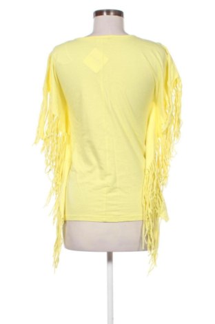 Dámske tričko Casual Clothes Company, Veľkosť S, Farba Viacfarebná, Cena  14,00 €