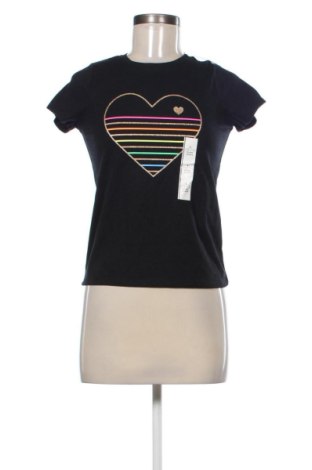 Дамска тениска Cat & Jack, Размер M, Цвят Многоцветен, Цена 14,37 €