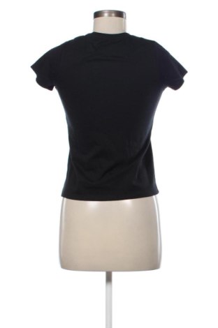 Дамска тениска Cat & Jack, Размер M, Цвят Многоцветен, Цена 14,37 €